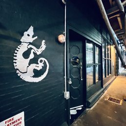 TEMPLE BAR - Updated October 2025 - 83 Photos & 89 Reviews - 332