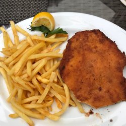 Zum Goldenen Löwen