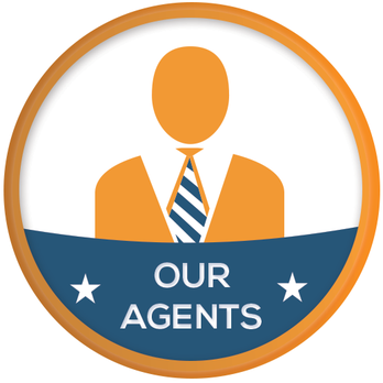 HomeStarr Realty - Real Estate Services Near Me - Warrington, Pennsylvania HomeStarr Realty - Real Estate Services Near Me - Warrington, Pennsylvania