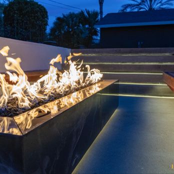 Pampa Lighting - Lighting Stores Near Me - San Diego, California Pampa Lighting - Lighting Stores Near Me - San Diego, California