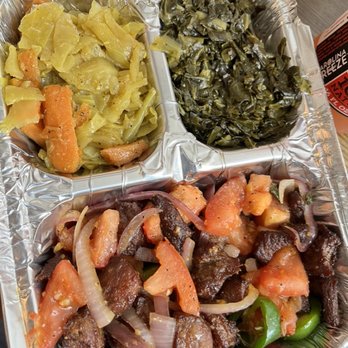 Enat Ethiopian Restaurant - Ethiopian Near Me - Charlotte, North Carolina Enat Ethiopian Restaurant - Ethiopian Near Me - Charlotte, North Carolina