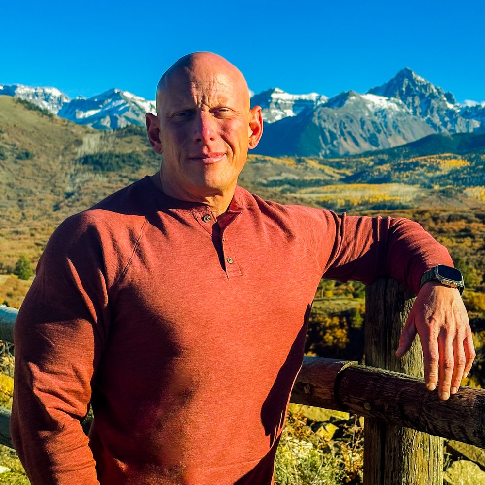 SCOTT BREGAR Updated April 2024 Contact Agent Ridgway, Colorado