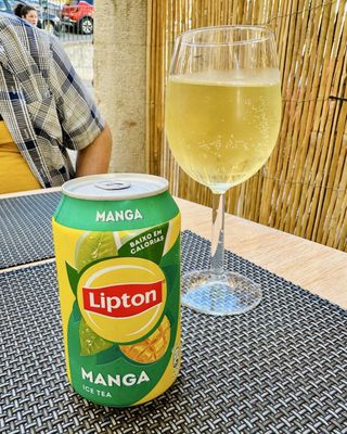 Casa da Tia Helena by null