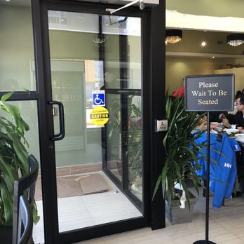 Pho Metro - Vietnamese Near Me - Scarborough, Ontario