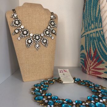 Eye Candy Boutique - Women's Clothing Near Me - San Antonio, Texas