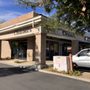 Photo of Kathy's Miracle Cleaners