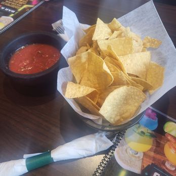 El Asadero - Mexican Near Me - Dayton, Ohio