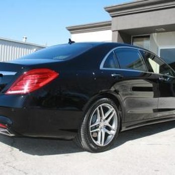 MX Motors - 2014 Mercedes S550 Rent a car Mx Motors LA - Car Rental Near Me - Los Angeles, California