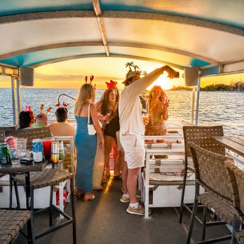 Island Vibe Cruises - Tropical glam photo op fun and a sunset at Wiggins Pass, Bonita Springs. - Boat Charters Near Me - Bonita Springs, Florida Island Vibe Cruises - Tropical glam photo op fun and a sunset at Wiggins Pass, Bonita Springs. - Boat Charters Near Me - Bonita Springs, Florida