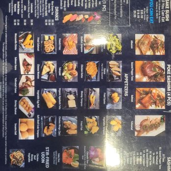 Sake - Sushi Bars Near Me - Rancho Cordova, California Sake - Sushi Bars Near Me - Rancho Cordova, California