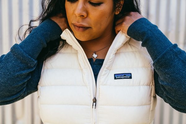 Whole Earth Provision Co. by null