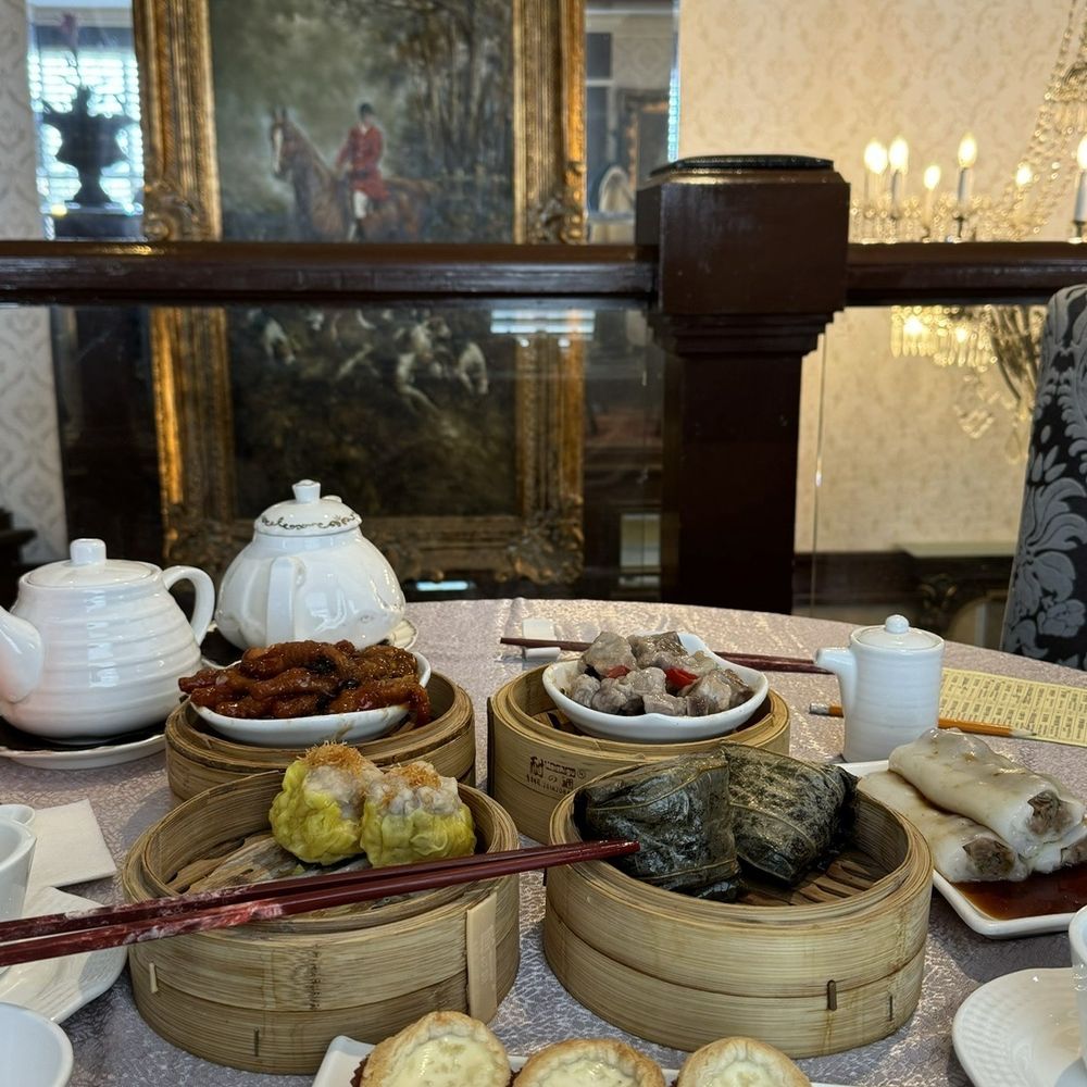 Casa-Imperial - Dim Sum Near Me - Scarborough, Ontario Casa-Imperial - Dim Sum Near Me - Scarborough, Ontario