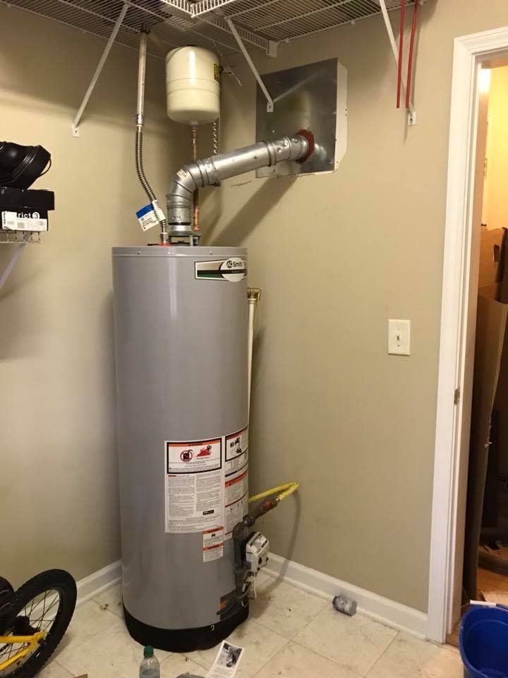 Slide of Fenway-Kenmore Plumbing