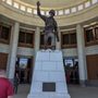 Photo of National Infantry Museum