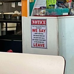 Zapata Mexican Restaurant