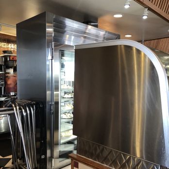 Dot Coffee Shop - American Near Me - Houston, Texas Dot Coffee Shop - American Near Me - Houston, Texas