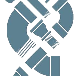 A Soundmind Plumbing Repair