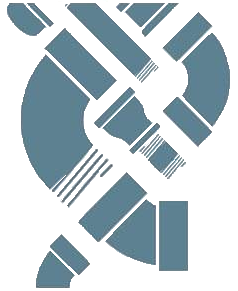 Slide of A Soundmind Plumbing Repair