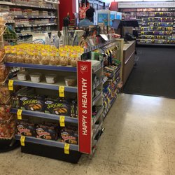 Walgreens