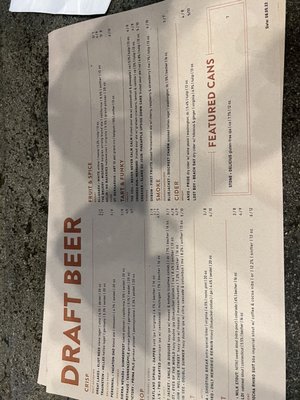 Rustico Alexandria by null