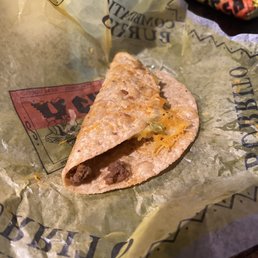 Taco