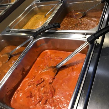 Bhutan House Restaurant - Lunch buffet - Indian Near Me - Sandy, Utah Bhutan House Restaurant - Lunch buffet - Indian Near Me - Sandy, Utah