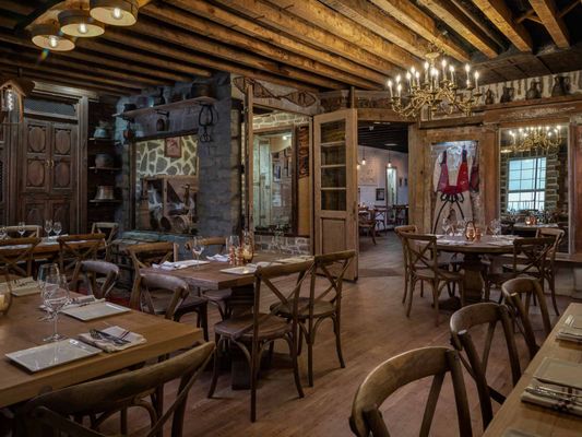 Çka Ka Qëllu by null