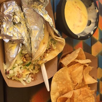 Condado Tacos - Bars Near Me - Columbus, Ohio Condado Tacos - Bars Near Me - Columbus, Ohio