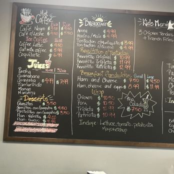El Patriota #1 - Menu - Breakfast & Brunch Near Me - Hurst, Texas El Patriota #1 - Menu - Breakfast & Brunch Near Me - Hurst, Texas