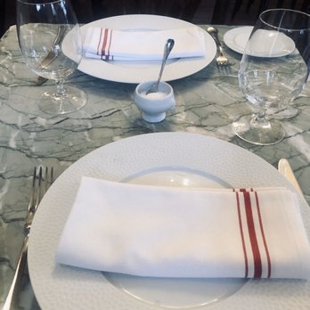 Petit Louis Bistro - Your table is ready! - French Near Me - Baltimore, Maryland Petit Louis Bistro - Your table is ready! - French Near Me - Baltimore, Maryland