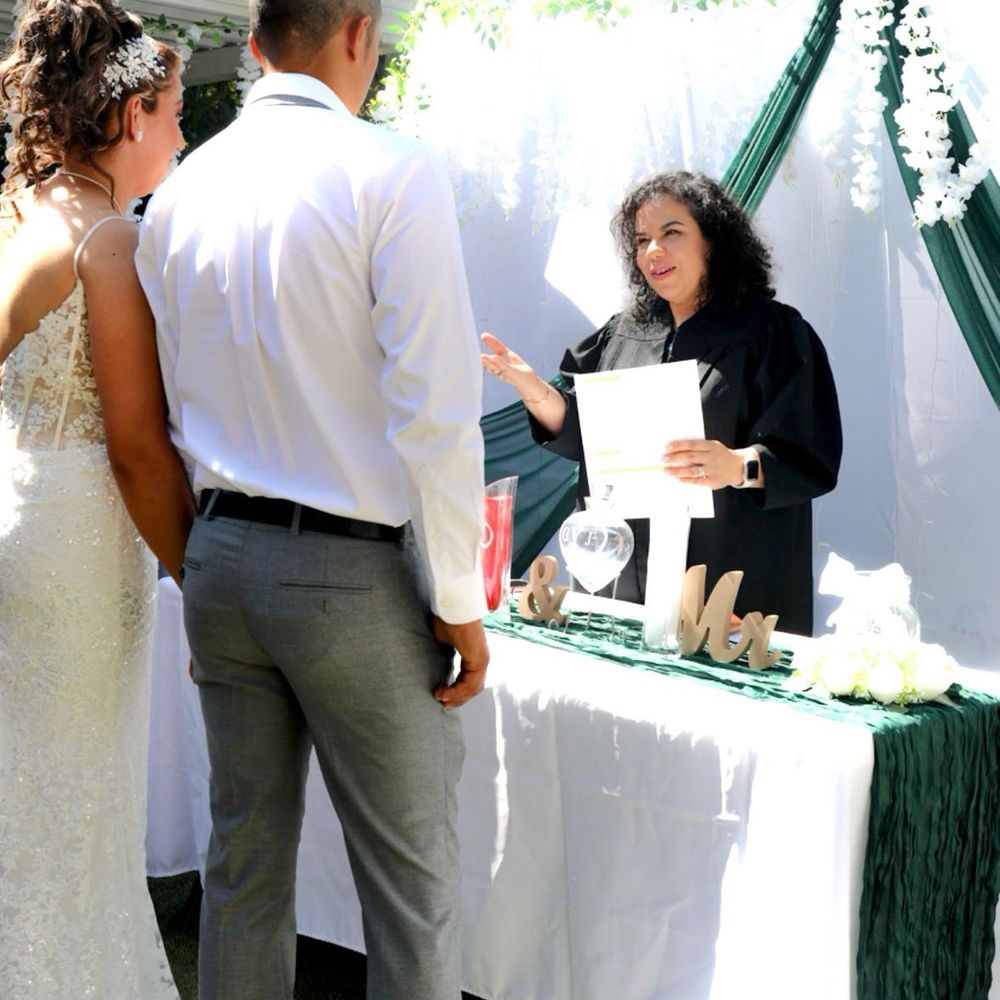 TOP 10 BEST Decorated Sugar Cookies in Napa, CA - Updated 2026 - Yelp, image size:1000x1000