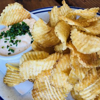 Fish - Fish spread. - Seafood Near Me - Sausalito, California Fish - Fish spread. - Seafood Near Me - Sausalito, California