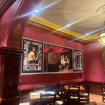 Saks - Breakfast & Brunch Near Me - México, D.F., DIF