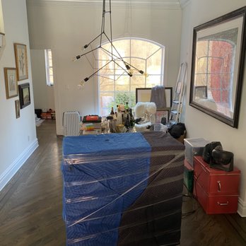 Professional Boys - Movers Near Me Professional Boys - Movers Near Me