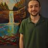 Bridge To Health Healing Arts Center gift card