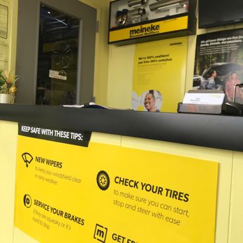 Meineke Car Care Center - Closed - 25 Reviews - Auto Repair - 2096 Jericho Tpke New Hyde Park Ny - Phone Number Meineke Car Care Center - Closed - 25 Reviews - Auto Repair - 2096 Jericho Tpke New Hyde Park Ny - Phone Number