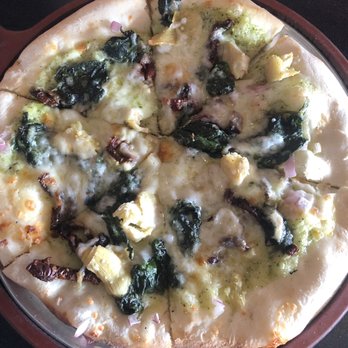 The Rock Wood Fired Pizza - Evil Ways Pizza - Pizza Near Me - Denver, Colorado The Rock Wood Fired Pizza - Evil Ways Pizza - Pizza Near Me - Denver, Colorado