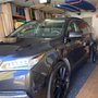 Tonys Carwash & mobile detailing