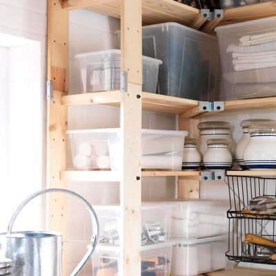 IKEA by null