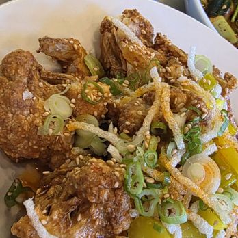 Maketto - Soup dumplings - Cafes Near Me - Washington, DC, District of Columbia Maketto - Soup dumplings - Cafes Near Me - Washington, DC, District of Columbia