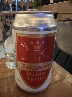 CH Distillery | Jōtō Sushi by null CH Distillery | Jōtō Sushi by null