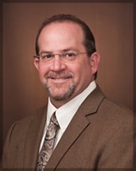 Law Offices of David L Margolesky, PA - divorce attorney in Miami, FL