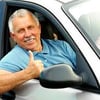 Schmidt Car Leasing Co. gift card
