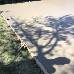 BK Excavation & Masonry