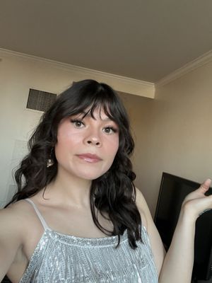 Natalia Skin and Beauty