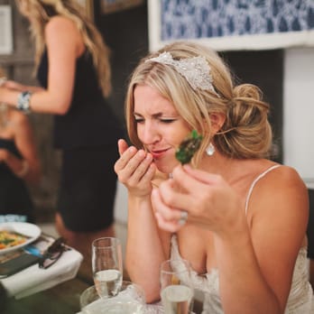 Bryan Aulick Wedding Photography - Event Photography Near Me - Portland, Oregon