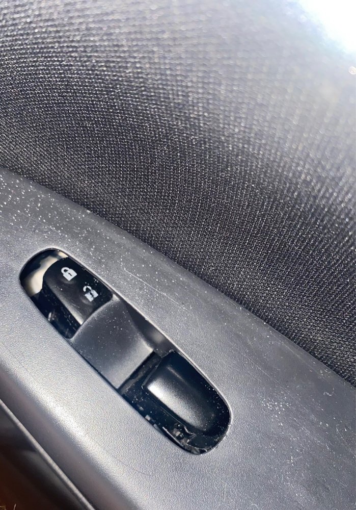 ACE RENT A CAR 60 Reviews 7855 N Frontage Rd, Orlando, FL Yelp