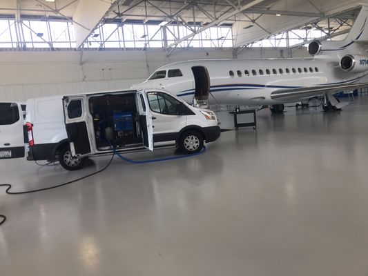 Commercial Carpet Cleaning - Commercial Carpet Cleaning Commercial Carpet Cleaning - Commercial Carpet Cleaning