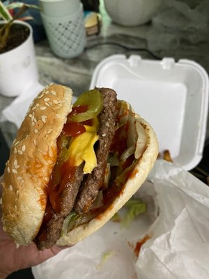 FAT MO’S - Updated February 2026 - 37 Photos & 90 Reviews - 2608 ...