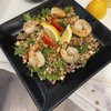 King Street Cafe gift card